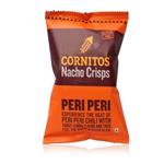 CORNITOS NACHOS PERI PERI 60GM